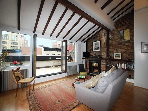 3rd image of 359 W 20th St APT 5