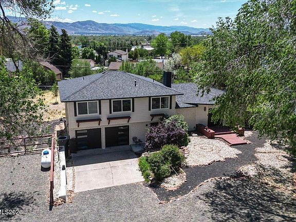 2nd image of 5650 Wedekind Rd