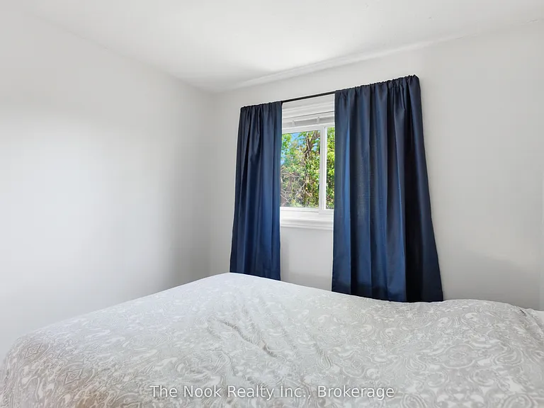 606 Cobblehill Dr — Photo 37