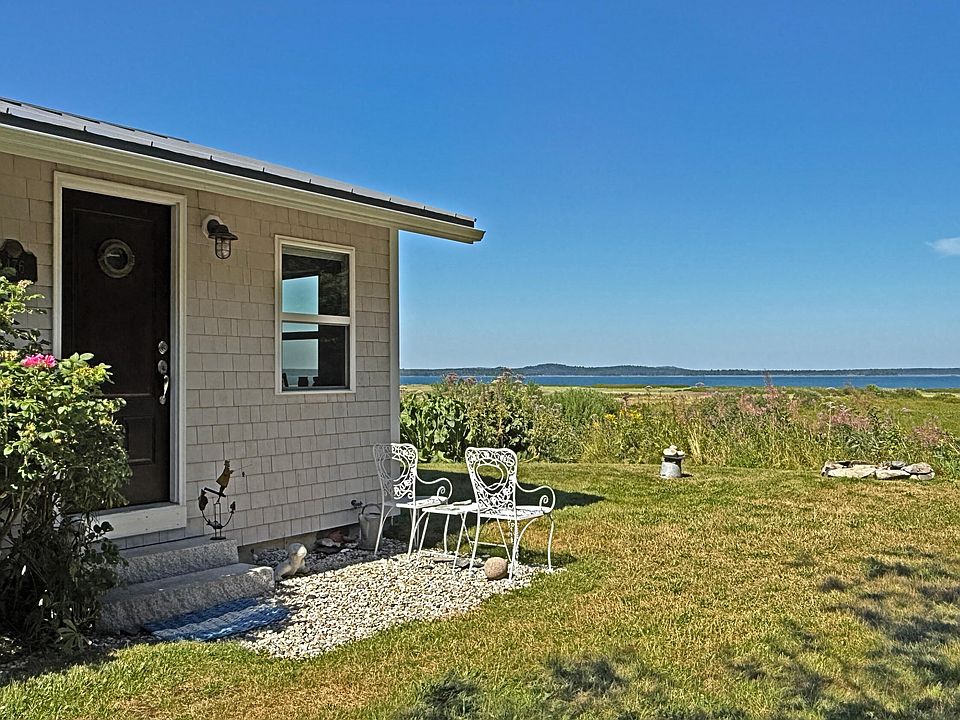1st image of 476 S Lubec Road
