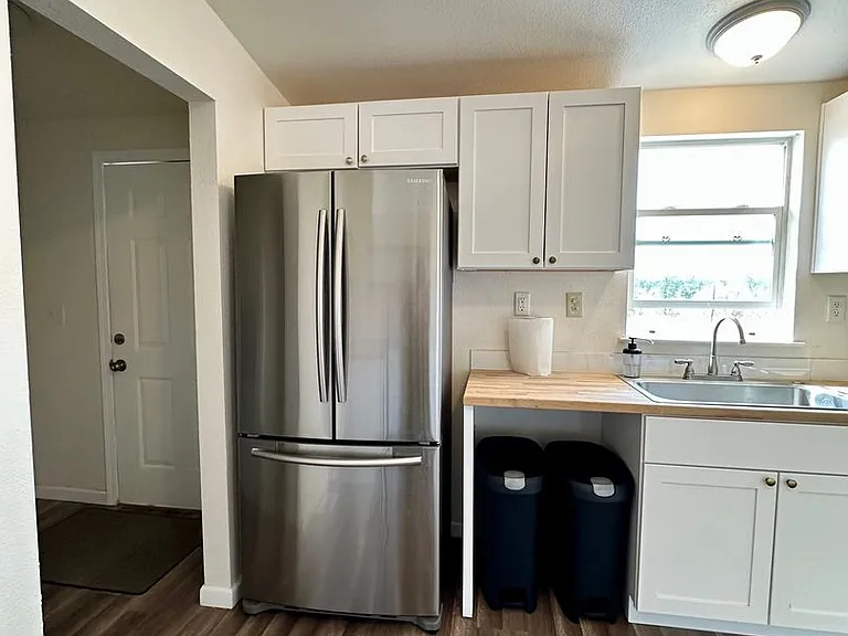 14124 Marsha Way — Photo 9