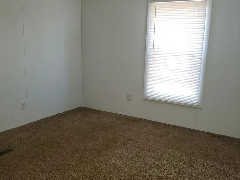 2774 Culberson Ln #11 — Photo 13