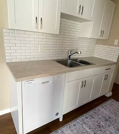 5th image of 11735 124th St NW