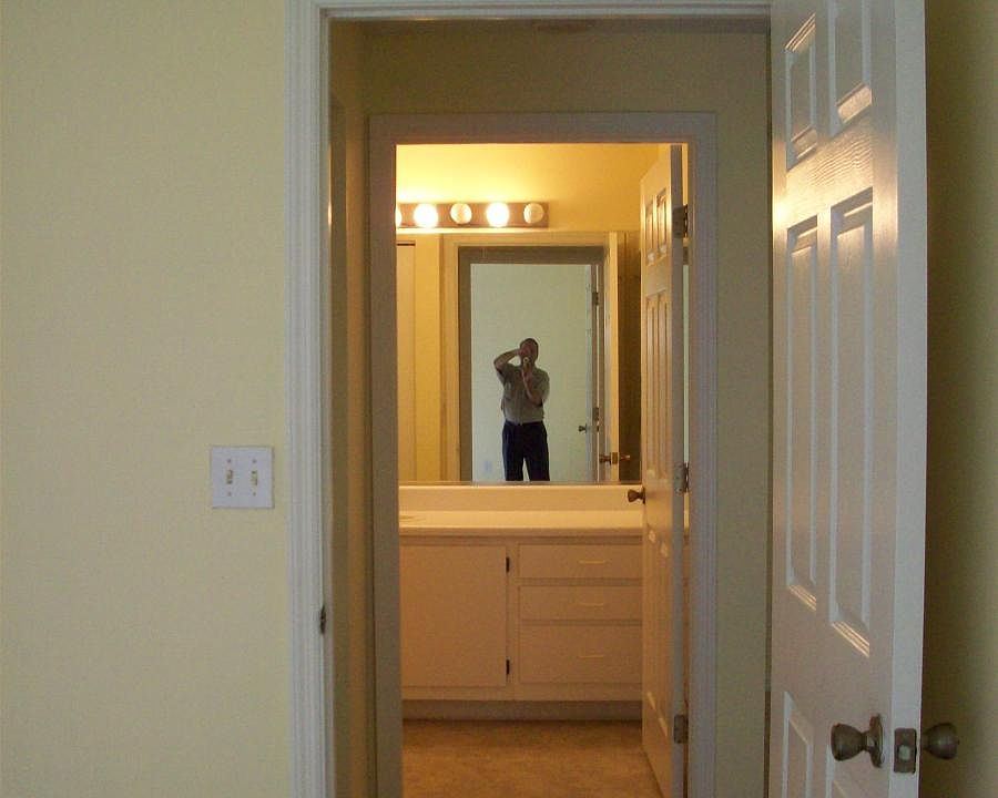 1st image of 5608 Pinnacle Heights Cir APT 103