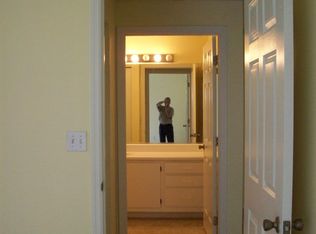 5608 Pinnacle Heights Cir APT 103, Tampa, FL 33624