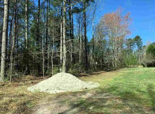266 Hidden Forest Rd #17, Louisburg, NC 27549