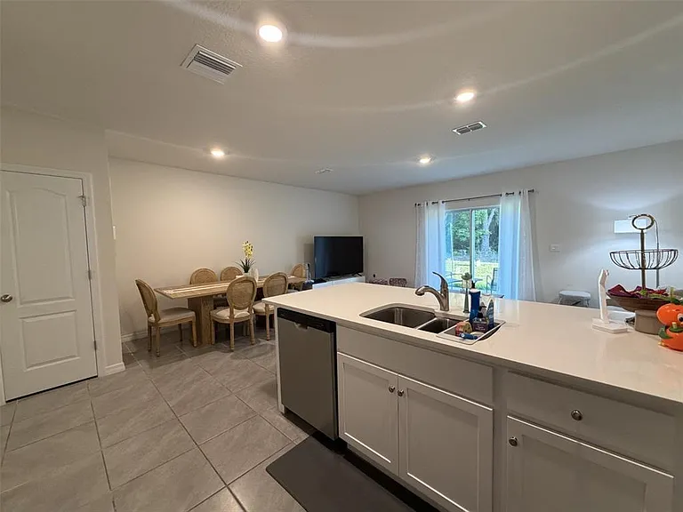 3120 Goose Rd — Photo 7