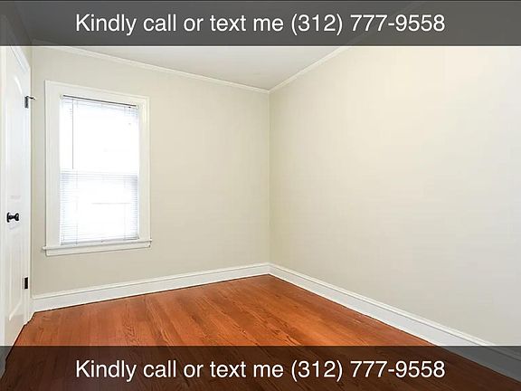 3rd image of 1649 N 73rd Ct