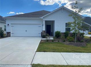 2481 Riparian Way, Denver, NC 28037