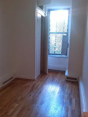 Rented by Brick Real Estate | media 12