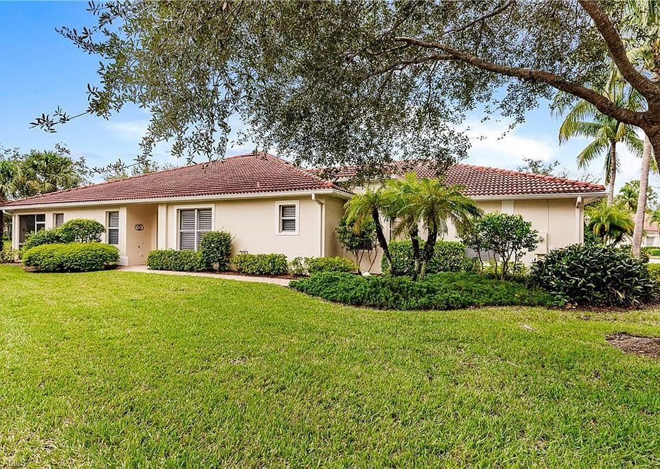 1st image of 1791 Tarpon Bay Dr S #65