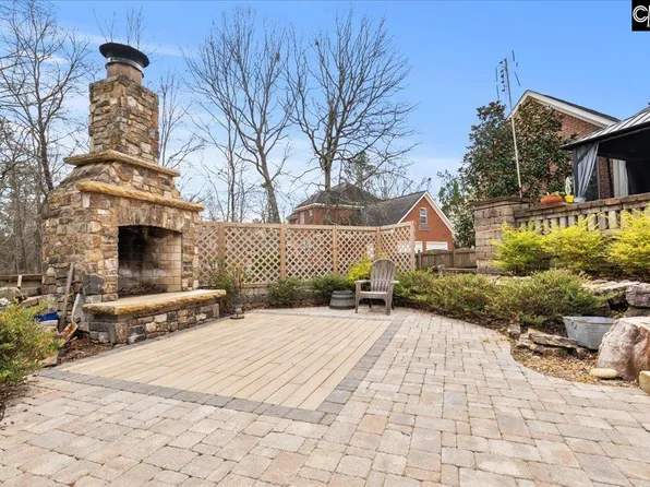 103 N Crescent Lake Way, Blythewood, SC 29016