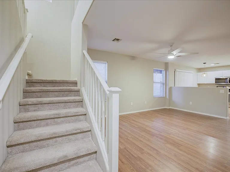 8061 E Senate St — Photo 17