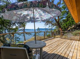 3803 Cutlass Ct, Southern Gulf Islands, BC V0N2M2