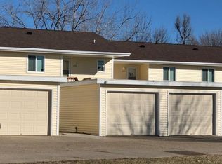 1706 NW Pine Rd, Ankeny, IA 50023