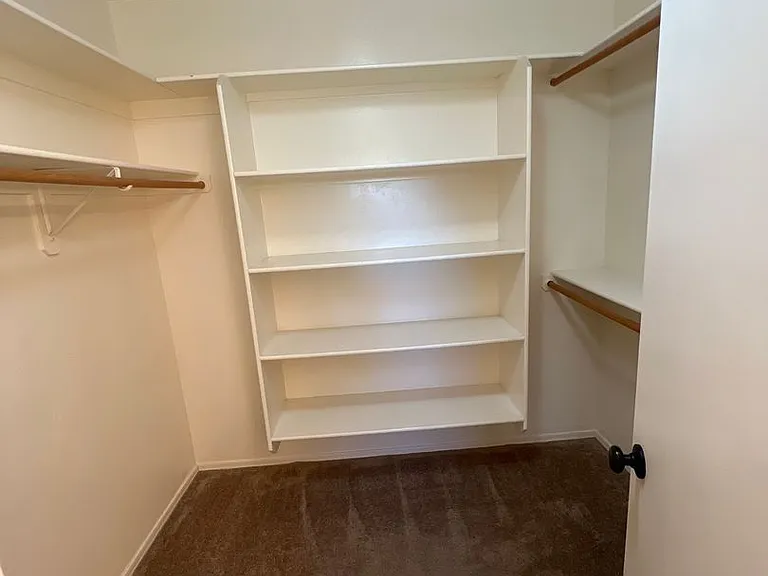 10199 E Prospect Vista Way — Photo 21