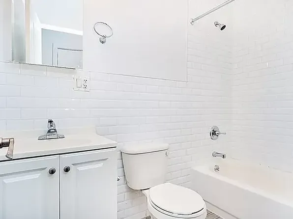 150 Patchen Avenue image 4 of 5