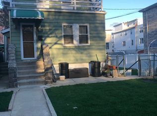 3032 Bouck Ave, Bronx, NY 10469