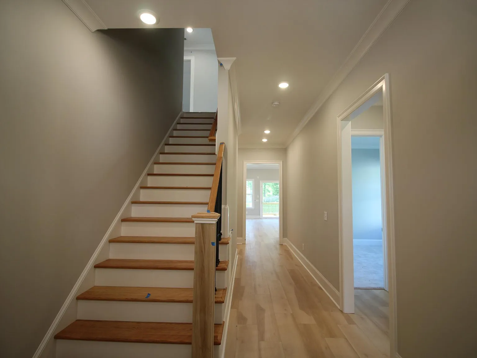 1028 Phelps West Rd — Photo 3