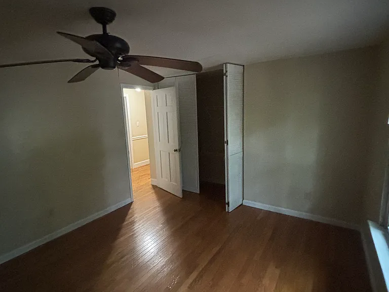 1001 Ironstone Ct — Photo 19
