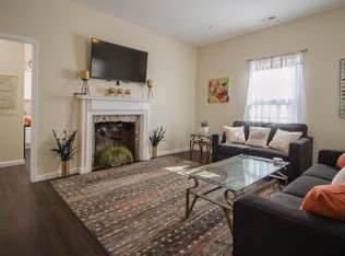 606 Elm Tree Ln, Lexington, KY 40508