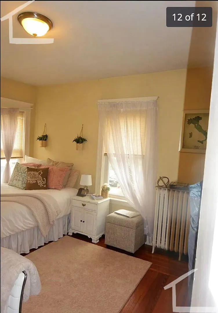 36 Justin Rd #2B Boston MA 02135 — Photo 3