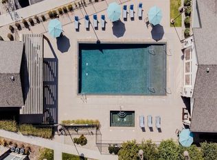 562 E Tilden Parc Ln #702-0702, Draper, UT 84020
