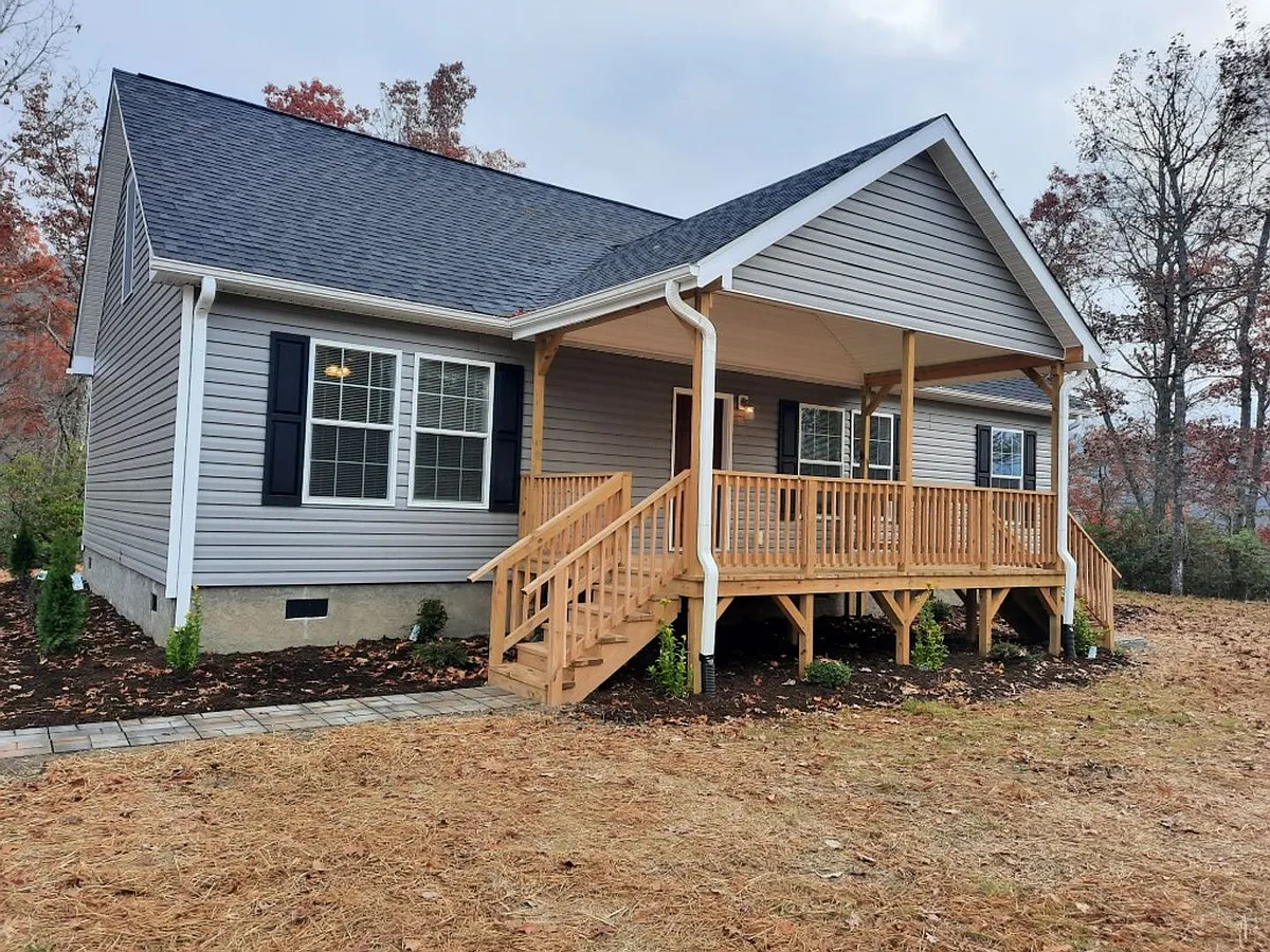 Building Photo - 89 Meerkat Ln