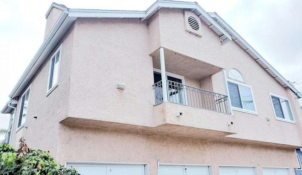 1st image of 3760 3rd Ave APT 6