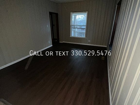 5th image of 34 Grand Ave #3