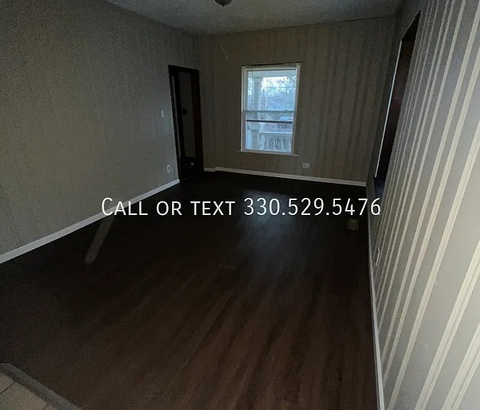 34 Grand Ave #3 — Photo 5