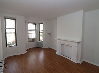175 Russell St APT 2L, Brooklyn, NY 11222