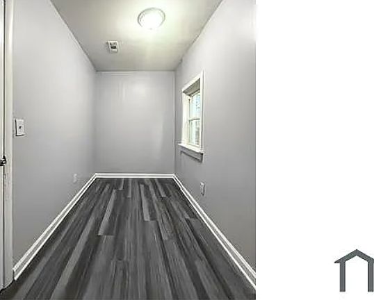 4th image of 2421 N Calvert St #Basement