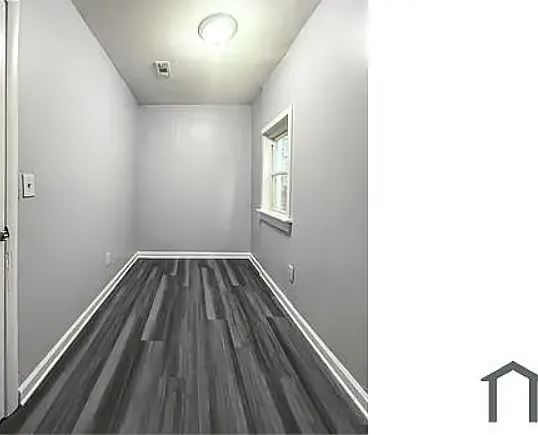2421 N Calvert St #BASEMENT — Photo 4