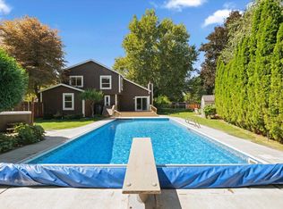 601 Gigi Ct, Richland, WA 99352