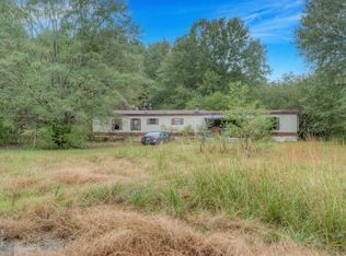 5256 Albany Rd, Shreveport, LA 71107