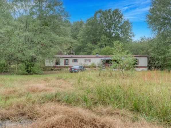 5256 Albany Rd, Shreveport, LA 71107