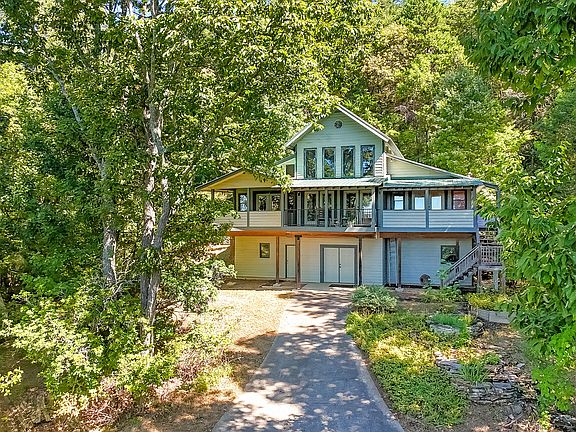 2nd image of 339 Cameron Rd