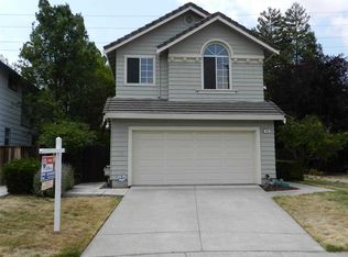 988 Bellflower St, Livermore, CA