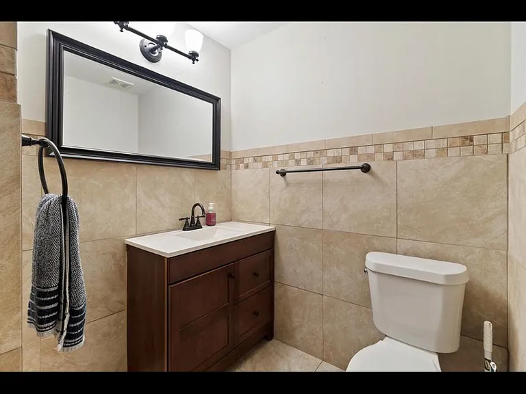 5565 E Shirley Dr — Photo 3
