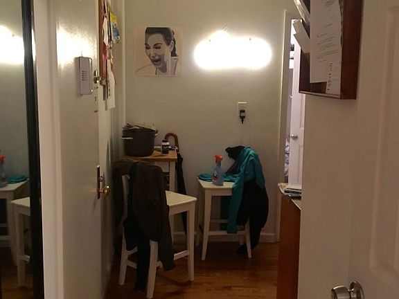 2nd image of 14 Bedford St APT 16
