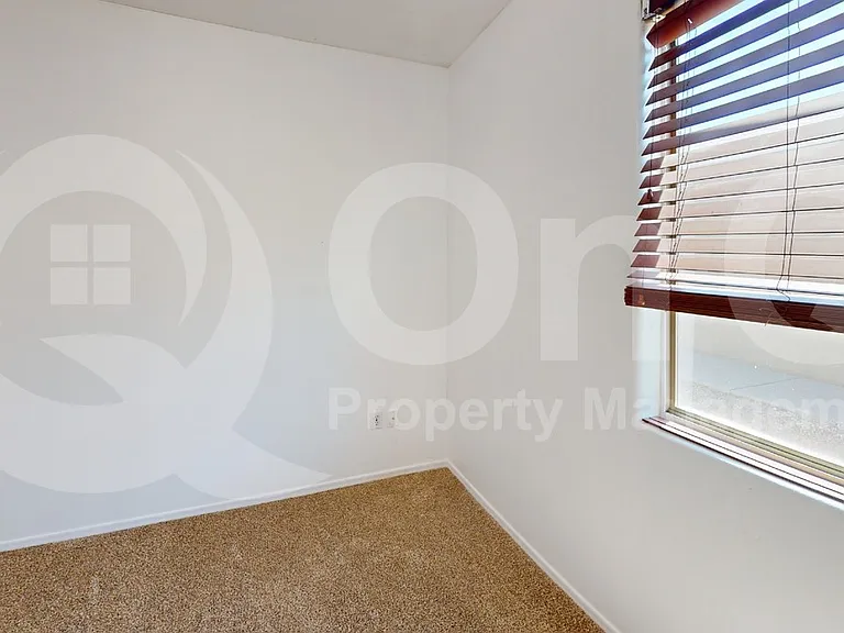 7218 S Canterbury Tale Dr — Photo 13