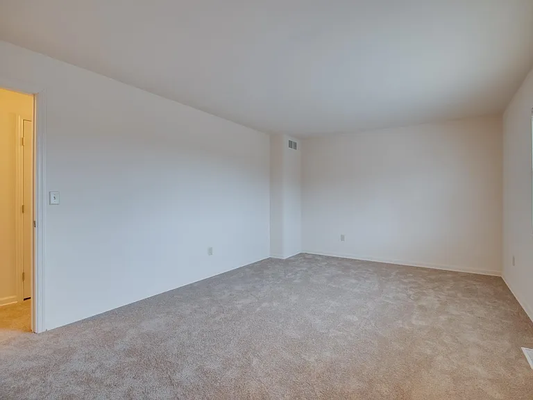 North Park Townhomes — Photo 50