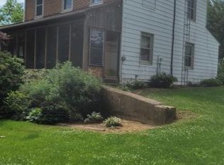 3879 Steltz Rd, New Freedom, PA 17349