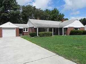 1st image of 26289 Lakeview Dr