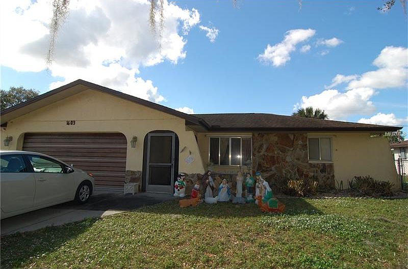 1st image of 1603 Harbor Blvd