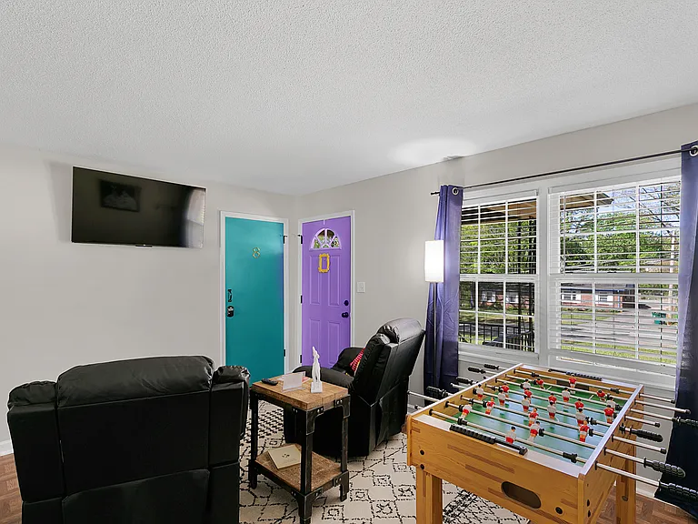 85 Duncan Dr — Photo 12