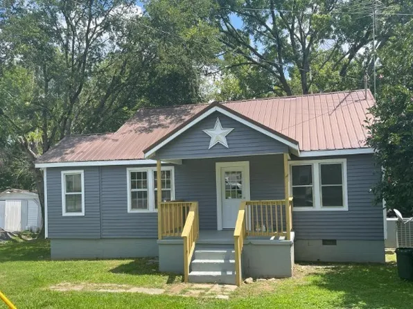 347 Powell St, Woodbury, TN 37190