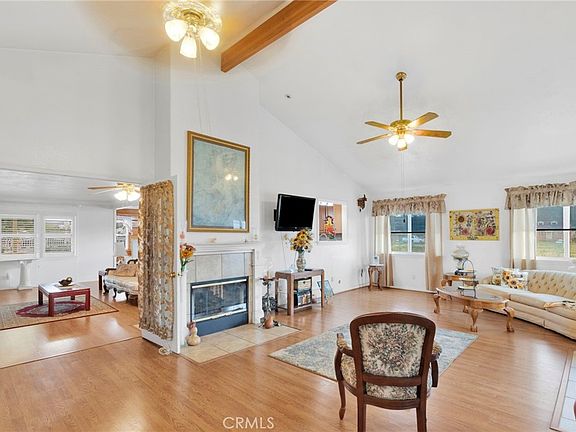 5th image of 4487 Tyrolite St