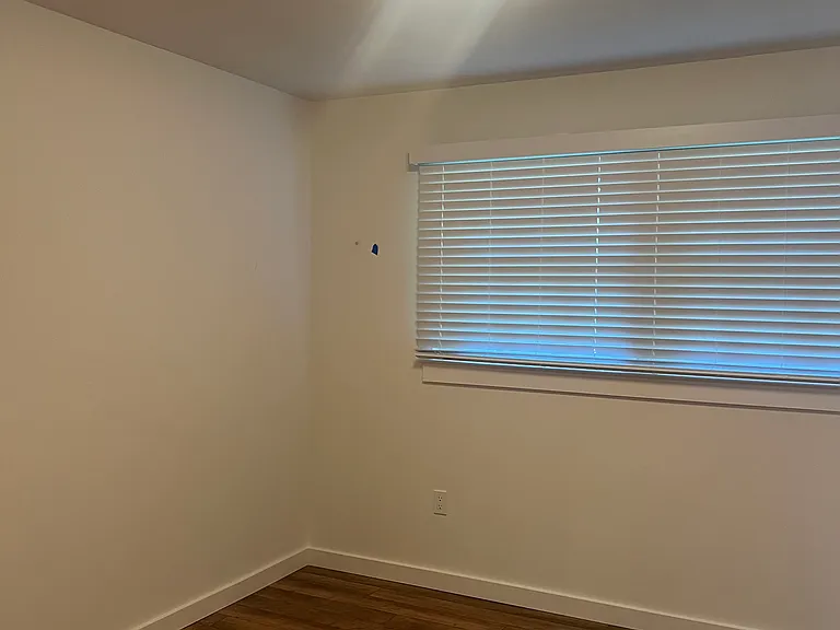 4619 Mountain View Rd — Photo 23